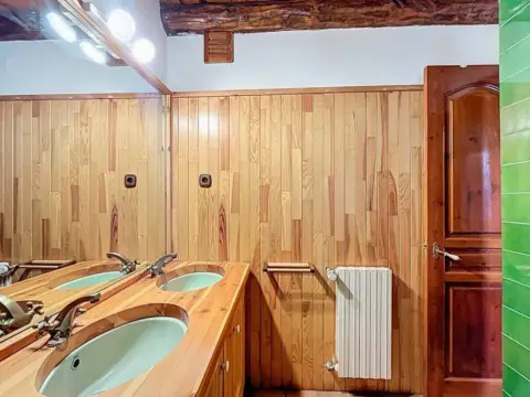4-bedroom house for rent in La Massana · 25 of 60