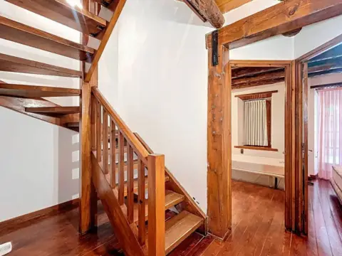 4-bedroom house for rent in La Massana · 26 of 60