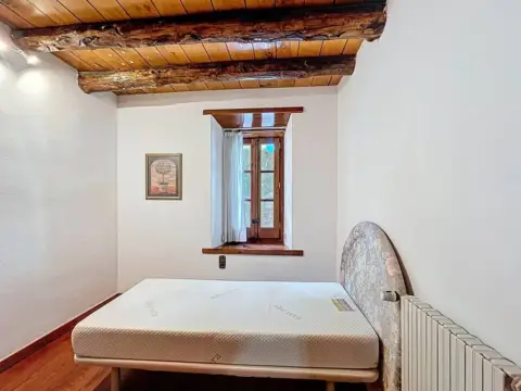 4-bedroom house for rent in La Massana · 27 of 60
