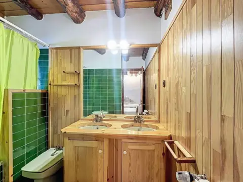 4-bedroom house for rent in La Massana · 28 of 60