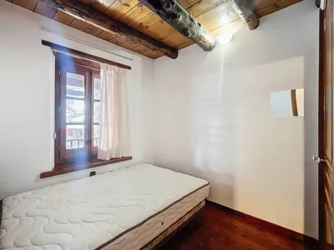 4-bedroom house for rent in La Massana · 29 of 60