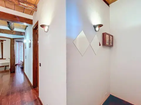 4-bedroom house for rent in La Massana · 30 of 60