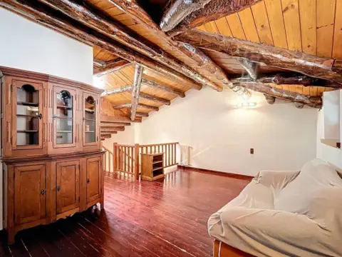 Casa en La Massana