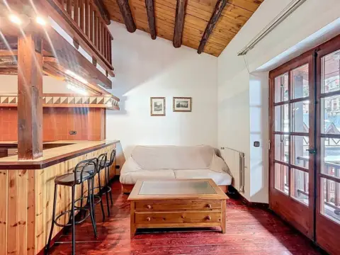 4-bedroom house for rent in La Massana · 31 of 60