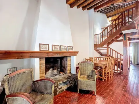 4-bedroom house for rent in La Massana · 32 of 60