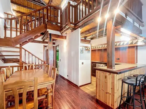 4-bedroom house for rent in La Massana · 33 of 60
