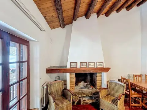 4-bedroom house for rent in La Massana · 34 of 60