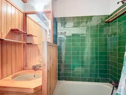 4-bedroom house for rent in La Massana · 35 of 60
