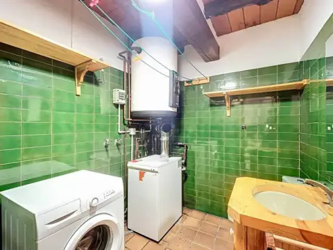 4-bedroom house for rent in La Massana · 36 of 60