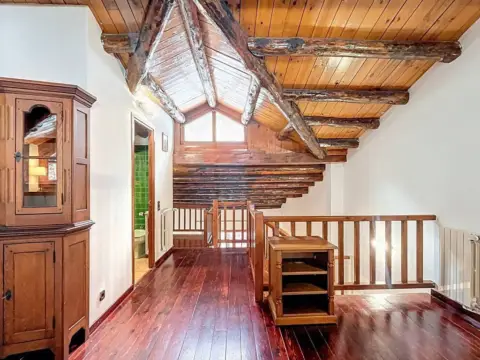 4-bedroom house for rent in La Massana · 37 of 60