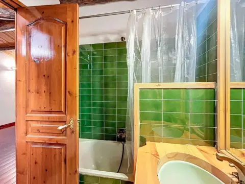 4-bedroom house for rent in La Massana · 39 of 60