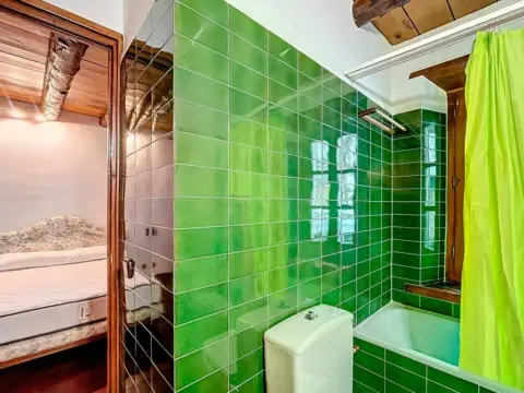 4-bedroom house for rent in La Massana · 40 of 60