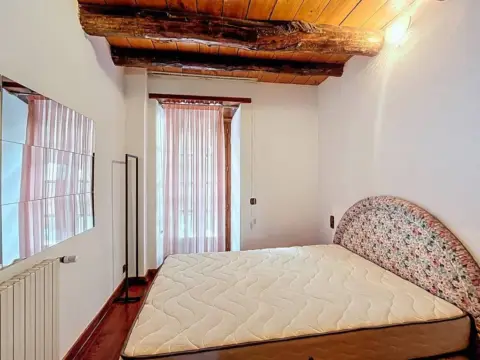 4-bedroom house for rent in La Massana · 42 of 60