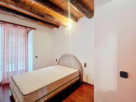 4-bedroom house for rent in La Massana · 43 of 60