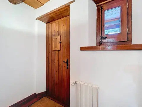 4-bedroom house for rent in La Massana · 44 of 60