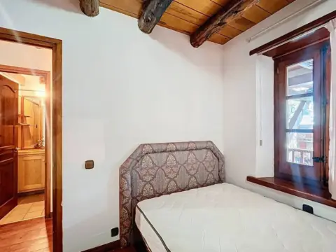 4-bedroom house for rent in La Massana · 45 of 60