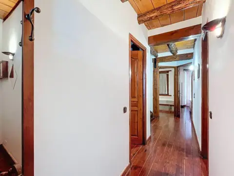 4-bedroom house for rent in La Massana · 46 of 60