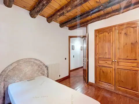 4-bedroom house for rent in La Massana · 47 of 60