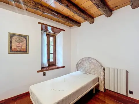 4-bedroom house for rent in La Massana · 48 of 60
