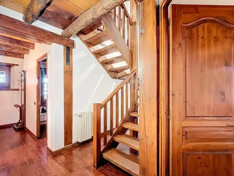 4-bedroom house for rent in La Massana · 49 of 60