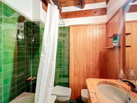 4-bedroom house for rent in La Massana · 50 of 60
