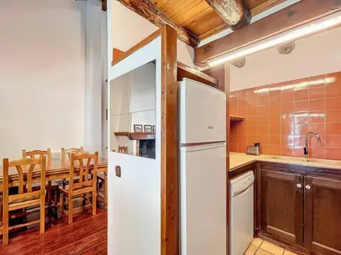 4-bedroom house for rent in La Massana · 9 of 60