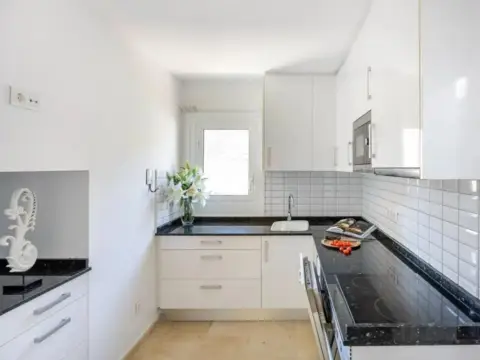 Casa en Tauro-Playa del Cura