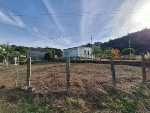 Casa en Leiro (Capital)
