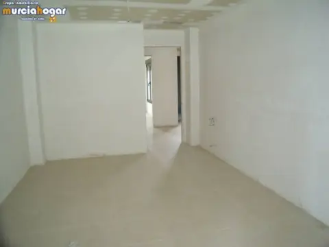Casa en Murcia Capital