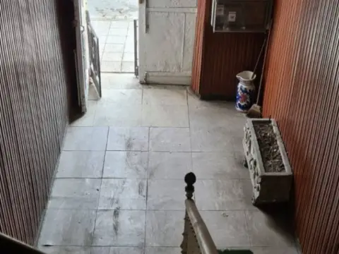 Casa en O Carballiño