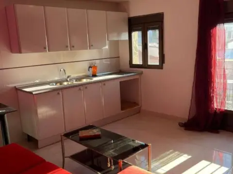 Chalet en Plasencia