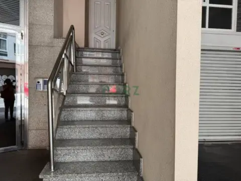 Oficina en Centro