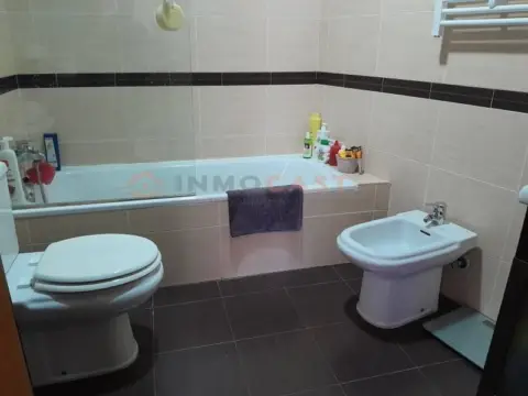 Piso en Montaverner