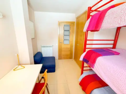 2-bedroom flat for sale in Canillo · 60 of 60