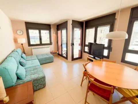 2-bedroom flat for sale in Canillo · 58 of 60