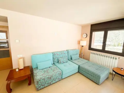 2-bedroom flat for sale in Canillo · 59 of 60