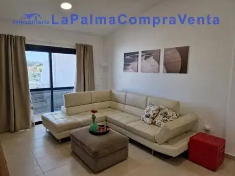 Ático en Transversal Casco Urbano