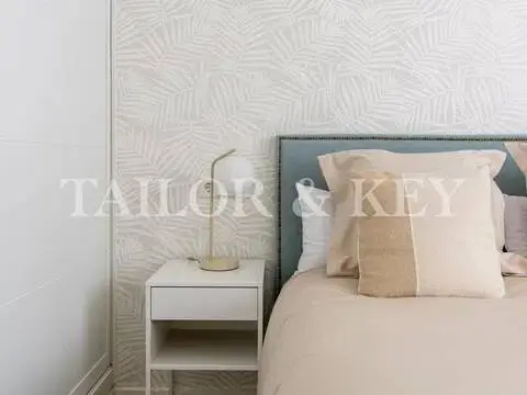 Piso en Villanueva del Pardillo