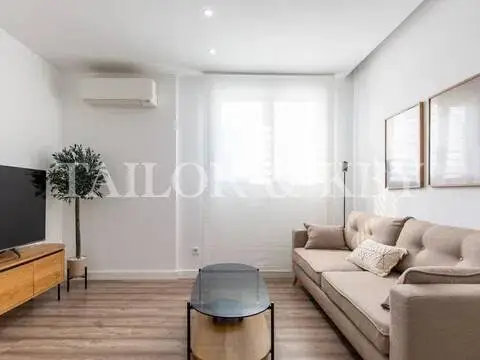 Piso en Villanueva del Pardillo