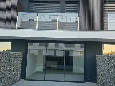 Casa adosada en L'Hospitalet de l'Infant