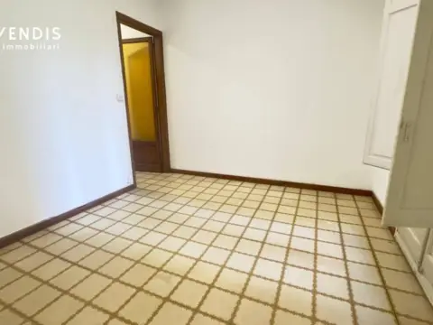 Piso en Príncep de Viana-Clot