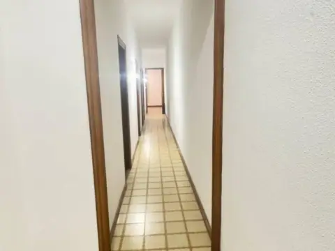 Piso en Príncep de Viana-Clot