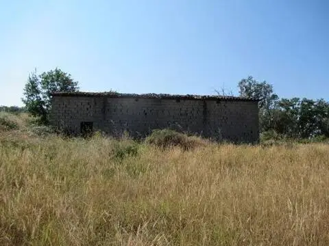 Casa rústica en Madrigal de La Vera