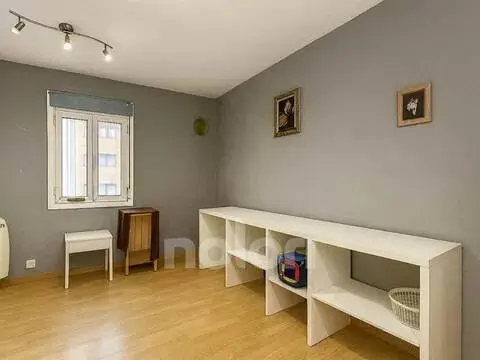 Piso en Mamariga-La Sardinera