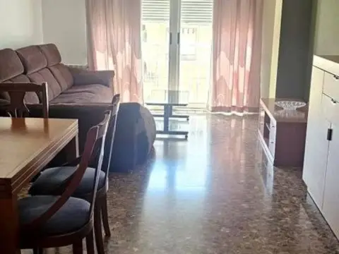 Piso en Sur