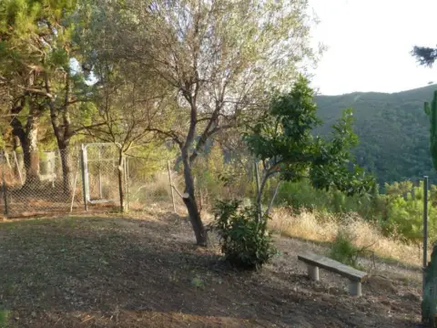 Casa en Altos de Estepona