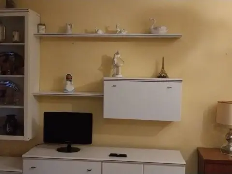 Piso en calle de Granada