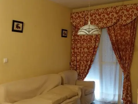 Piso en calle de Granada