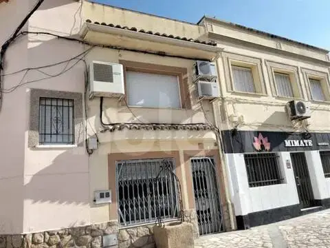 Local comercial en Casatejada