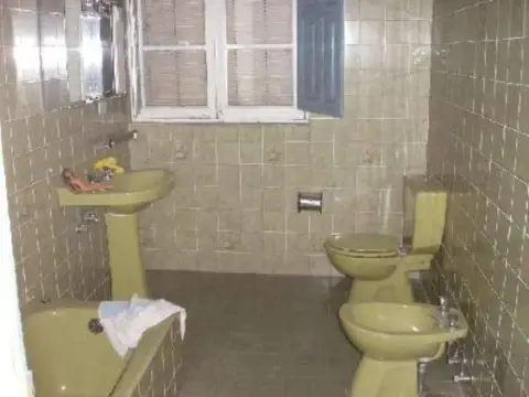 Casa en Congosto
